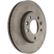 Purchase Top-Quality Front Disc Brake Kit by CENTRIC PARTS - 908.50010 pa2