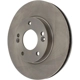 Purchase Top-Quality Front Disc Brake Kit by CENTRIC PARTS - 908.50013 pa3