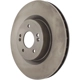 Purchase Top-Quality Front Disc Brake Kit by CENTRIC PARTS - 908.51010 pa3