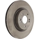 Purchase Top-Quality Front Disc Brake Kit by CENTRIC PARTS - 908.51010 pa4