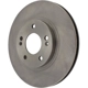 Purchase Top-Quality Front Disc Brake Kit by CENTRIC PARTS - 908.51014 pa3