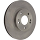 Purchase Top-Quality Front Disc Brake Kit by CENTRIC PARTS - 908.51014 pa4