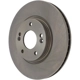 Purchase Top-Quality Front Disc Brake Kit by CENTRIC PARTS - 908.51015 pa4