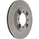 Purchase Top-Quality Front Disc Brake Kit by CENTRIC PARTS - 908.51031 pa5