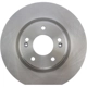 Purchase Top-Quality CENTRIC PARTS - 908.51056 - Front Disc Brake Kit pa6