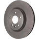 Purchase Top-Quality Front Disc Brake Kit by CENTRIC PARTS - 908.61005 pa3