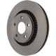 Purchase Top-Quality Front Disc Brake Kit by CENTRIC PARTS - 908.61007 pa3