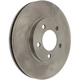 Purchase Top-Quality Front Disc Brake Kit by CENTRIC PARTS - 908.61028 pa4