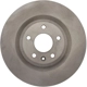 Purchase Top-Quality Front Disc Brake Kit by CENTRIC PARTS - 908.61031 pa6