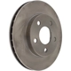 Purchase Top-Quality Front Disc Brake Kit by CENTRIC PARTS - 908.61042 pa4