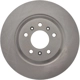 Purchase Top-Quality Front Disc Brake Kit by CENTRIC PARTS - 908.62002 pa5