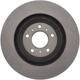 Purchase Top-Quality Front Disc Brake Kit by CENTRIC PARTS - 908.62002 pa6
