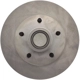Purchase Top-Quality Front Disc Brake Kit by CENTRIC PARTS - 908.62006 pa6
