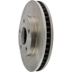 Purchase Top-Quality Front Disc Brake Kit by CENTRIC PARTS - 908.62011 pa4