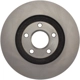 Purchase Top-Quality Front Disc Brake Kit by CENTRIC PARTS - 908.62013 pa6