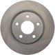 Purchase Top-Quality Front Disc Brake Kit by CENTRIC PARTS - 908.62013 pa7