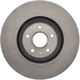 Purchase Top-Quality Front Disc Brake Kit by CENTRIC PARTS - 908.62025 pa4