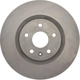Purchase Top-Quality Front Disc Brake Kit by CENTRIC PARTS - 908.62025 pa5