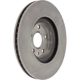 Purchase Top-Quality Front Disc Brake Kit by CENTRIC PARTS - 908.62025 pa9