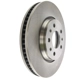 Purchase Top-Quality Front Disc Brake Kit by CENTRIC PARTS - 908.62027 pa3