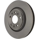 Purchase Top-Quality Front Disc Brake Kit by CENTRIC PARTS - 908.62028 pa2