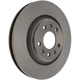 Purchase Top-Quality Front Disc Brake Kit by CENTRIC PARTS - 908.62028 pa3