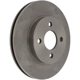 Purchase Top-Quality CENTRIC PARTS - 908.62046 - Front Disc Brake Kit pa1