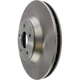 Purchase Top-Quality Front Disc Brake Kit by CENTRIC PARTS - 908.62052 pa3