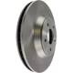 Purchase Top-Quality Front Disc Brake Kit by CENTRIC PARTS - 908.62052 pa4