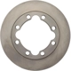 Purchase Top-Quality Front Disc Brake Kit by CENTRIC PARTS - 908.62057 pa5