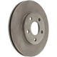 Purchase Top-Quality Front Disc Brake Kit by CENTRIC PARTS - 908.62059 pa4
