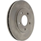 Purchase Top-Quality Front Disc Brake Kit by CENTRIC PARTS - 908.62069 pa4