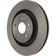 Purchase Top-Quality Front Disc Brake Kit by CENTRIC PARTS - 908.63011 pa3