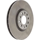 Purchase Top-Quality Front Disc Brake Kit by CENTRIC PARTS - 908.63046 pa3