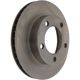 Purchase Top-Quality Front Disc Brake Kit by CENTRIC PARTS - 908.65001 pa2