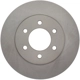 Purchase Top-Quality Front Disc Brake Kit by CENTRIC PARTS - 908.65013 pa6