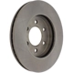 Purchase Top-Quality Front Disc Brake Kit by CENTRIC PARTS - 908.65013 pa9