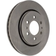 Purchase Top-Quality Front Disc Brake Kit by CENTRIC PARTS - 908.65014 pa1