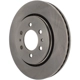 Purchase Top-Quality Front Disc Brake Kit by CENTRIC PARTS - 908.65014 pa3