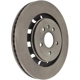 Purchase Top-Quality Front Disc Brake Kit by CENTRIC PARTS - 908.65022 pa2