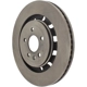 Purchase Top-Quality Front Disc Brake Kit by CENTRIC PARTS - 908.65022 pa3