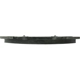 Purchase Top-Quality Front Disc Brake Kit by CENTRIC PARTS - 908.65052 pa16