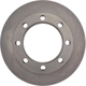 Purchase Top-Quality Front Disc Brake Kit by CENTRIC PARTS - 908.65052 pa6