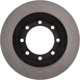 Purchase Top-Quality Front Disc Brake Kit by CENTRIC PARTS - 908.65052 pa7