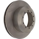 Purchase Top-Quality Front Disc Brake Kit by CENTRIC PARTS - 908.65065 pa1