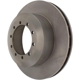 Purchase Top-Quality Front Disc Brake Kit by CENTRIC PARTS - 908.65065 pa4