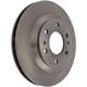 Purchase Top-Quality Front Disc Brake Kit by CENTRIC PARTS - 908.66003 pa3