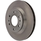 Purchase Top-Quality Front Disc Brake Kit by CENTRIC PARTS - 908.66003 pa4