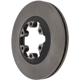 Purchase Top-Quality Front Disc Brake Kit by CENTRIC PARTS - 908.66018 pa1