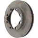 Purchase Top-Quality Front Disc Brake Kit by CENTRIC PARTS - 908.66026 pa4